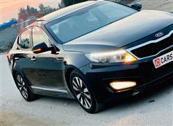 کیا ئۆپتیما